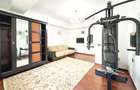 Apartament cu 4 camere decomandat în Herăstrău - 17