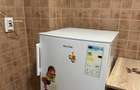 Inchiriez apartament cu 2 camere - 4