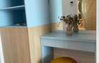 Apartament Studio 48 mp, Complex Axxis Nova Resort&Spa - 7