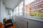 Apartament cu 2 camere semidecomandat în Centrul Civic - 15