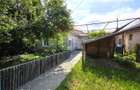 Casa cu teren generos in Potoceni, Buzau - 5