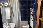 Ofer spre inchiriere apartament 2 camere decomandate - 6