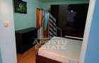 Apartament cu 2 camere, zona Soarelui, Centrala Proprie - 7