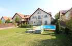 Casă cu 8 camere cu Canalizare în Iancu Nicolae - 3