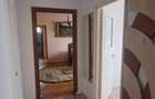 Apartament 2 camere semidecomandat - 4