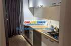 Apartament cu 2 camere decomandat, mobilat în Aviației - 3