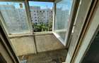 Apartament cu 2 camere decomandat în Lacul Tei - 10