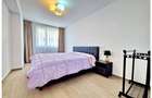 Apartament cu 2 camere decomandat în Tractorul - 9