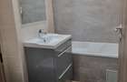 Garsoniera de inchiriat | Proprietar | Complex Exigent Plaza Faza 1 | Lujerului - 7