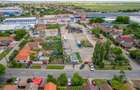 Platforma betonata de inchiriat 5380 mp Aradul Nou,Arad - 2