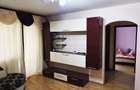Apartament cu 2 camere semidecomandat în Podu Roș - 1