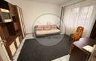 Loca?ie de Top! Apartament 1 Camera pe Doroban?ilor 110 Disponibil - 8