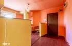 PRET NOU! Apartament 2 camere - 70 mp - Micalaca 700 - COMISION 0 - 1