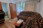 Malu Rosu, ap.2 camere, 42000 euro - 3
