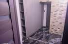 Apartament 2 camere NICOLINA, DECOMANDAT- RENOVAT - 5