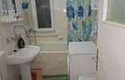 Inchiriez apartartament 3 camere in Ia?i, b-dul Tudor Vladimirescu etaj 1 - 3