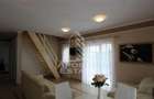 Apartament cu 3 camere decomandat în Dumbrăvița - 1