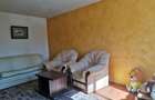 Apartament 2 camere de vânzare Plopeni, Prahova - 3