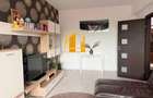 Apartament modern cu 2 camere Prundu - 6