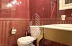 Apartament cu 3 camere decomandat în Cetății - 12
