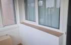 Apartament cu 2 camere semidecomandat în Astra - 4