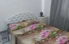 Apartament 2 camere carreufour(spital)) - 1