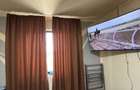 Apartament cu 2 camere semidecomandat în Sălaj - 4