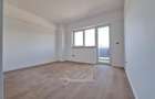 Apartament 3 camere de vanzare in Iasi, Galata, 89,81 mp, bloc nou - 4