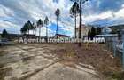 Teren intravilan 1390 mp in Deva, Bld. 22 Decembrie... - 1