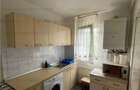 Apartament cu 2 camere semidecomandat în Astra - 5