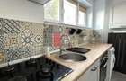 Apartament cu 3 camere semidecomandat în Dorobanți - 8