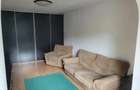 Apartament cu 2 camere decomandat în Ferdinand - 1