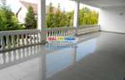 Casă cu 10 camere cu Teren 1578.8900146484 Mp în Snagov - 16
