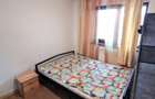 Apartament de vânzare, 3 camere, 64 mp, Mărăști zona Expo Transilvania - 4