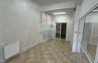 Spațiu comercial, de 69.919998168945 mp, în Central - 6