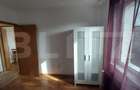Apartament cu 2 camere semidecomandat în Florilor - 2