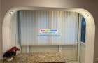 Inchiriere apartament 3 camere, in Ploiesti, zona Afi Palace - 2