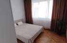 Apartament cu 2 camere în Centrul Civic - 8