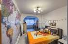 Apartament 3 camere in Deva, zona Marasti, 84 mp, parter inalt. - 18
