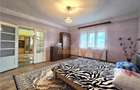 CASA 3 CAMERE LIVING | 1790 MP TEREN | SAT RAPA | BIHOR - 6