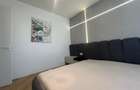 Apartament cu 2 camere decomandat în Pipera - 10