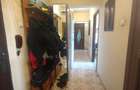 Apartament cu 3 camere decomandat în Titulescu - 8