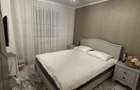 Apartament 3 camere Aleea Fratii Buzesti - 5