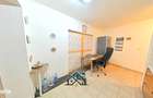 Comision 0% la cumparare. Apartament 2 camere in vila regim P+2 - 10