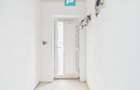 Duplex 3 camere-Mosnita Veche - 2