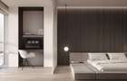 Apartament cu 2 camere semidecomandat în 13 Septembrie - 15