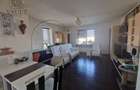 Apartament cu 3 camere decomandat în Tineretului - 1