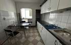 Apartament 4 camere 90 mp Astra - 5