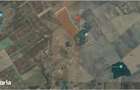 Teren extravilan Scurtu Mare, ID: R2928611 - 3