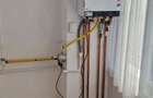 Inchiriez apartament 2 camere - 5